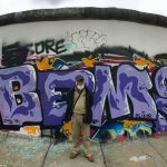 激安‼️ヨーロッパ＆東欧6ヶ国の旅❣️