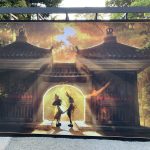 令和初 ‼︎ 多田神社から満願寺ハイキング ⁈