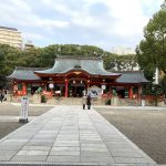 何時もの道で・・・旅気分‼️