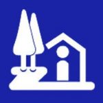 ハイエース 道の駅 スタンプラリー~~~道の駅　丹波おばあちゃんの里 ‼︎