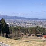 ハイエース ・ワンルームカー‼️ 車中泊生活の旅 ❣️ 砺波市	 ‼️