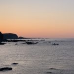 ハイエース ‼️ 道の駅！車中泊生活の旅 ❣️  道の駅 すさみ‼️~ ３月5~６日 ~車中泊 ❣️