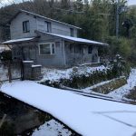 ５６８・黒川 ベース ‼︎