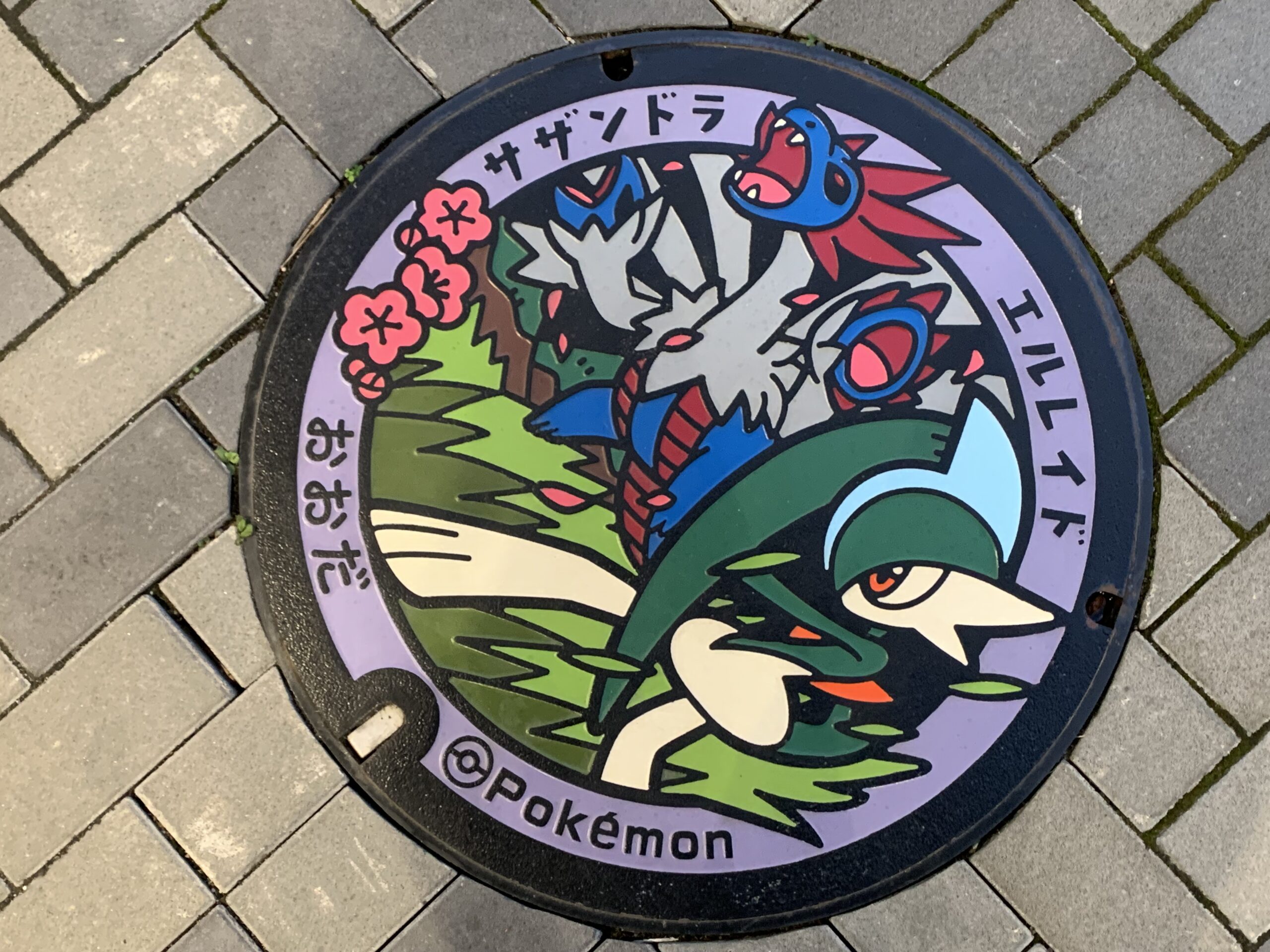 2025年12月16日・2️⃣・中国地区>島根県=道の駅スタンプラリー旅(13日目)