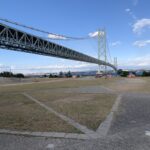 2025年12月3日・1️⃣・近畿地区(兵庫県)