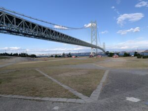 2025年12月3日・1️⃣・近畿地区(兵庫県)