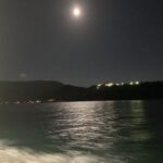 2025年12月4日・2️⃣・四国 ・旅 ‼︎ (1日目)