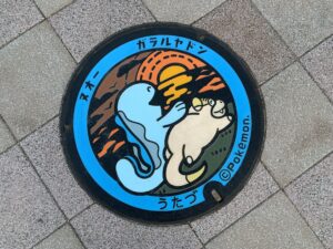 2025年12月6日・1️⃣・四国=道の駅スタンプラリー旅(3日目)